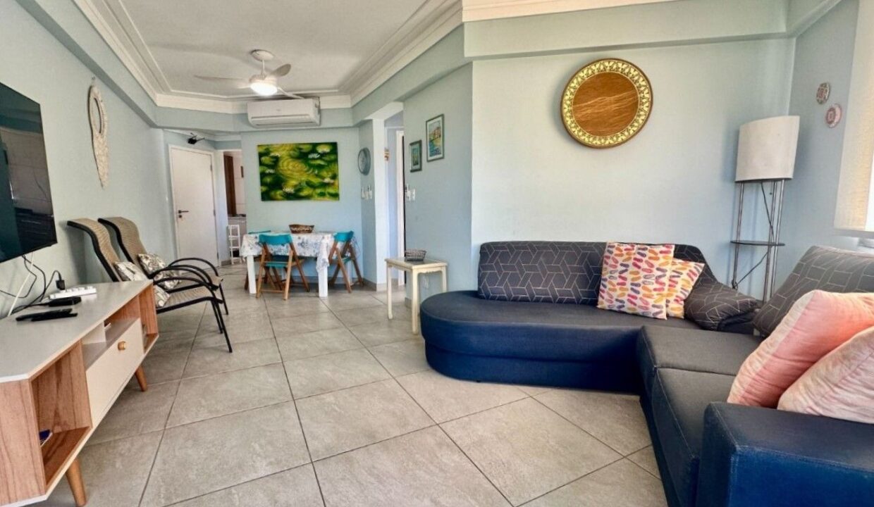 12445RL_foto_2025-12-27_01-10-38-1