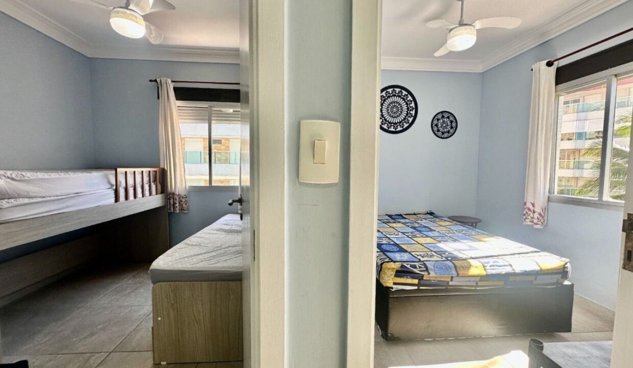 12445RL_foto_2025-12-27_01-10-38-6