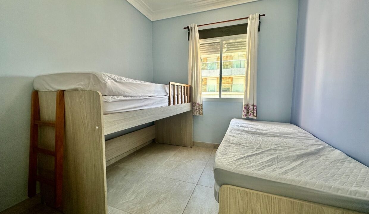 12445RL_foto_2025-12-27_01-10-38-7