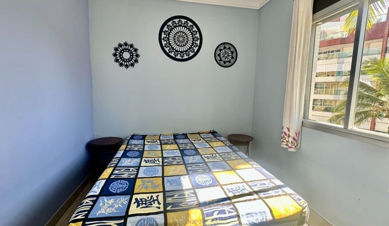 12445RL_foto_2025-12-27_01-10-38-8