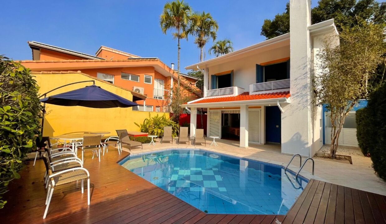 12456RV_foto_2025-12-01_00-50-04-1