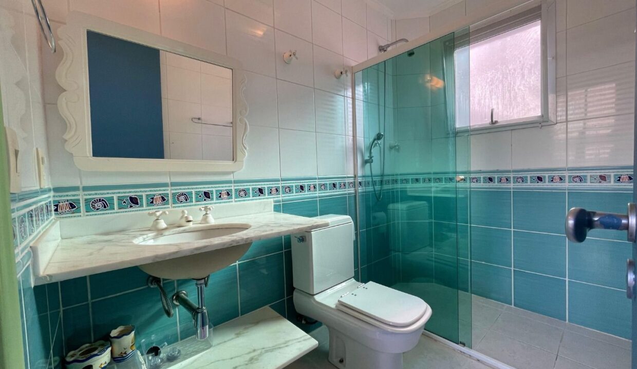 12456RV_foto_2025-12-01_00-50-04-11