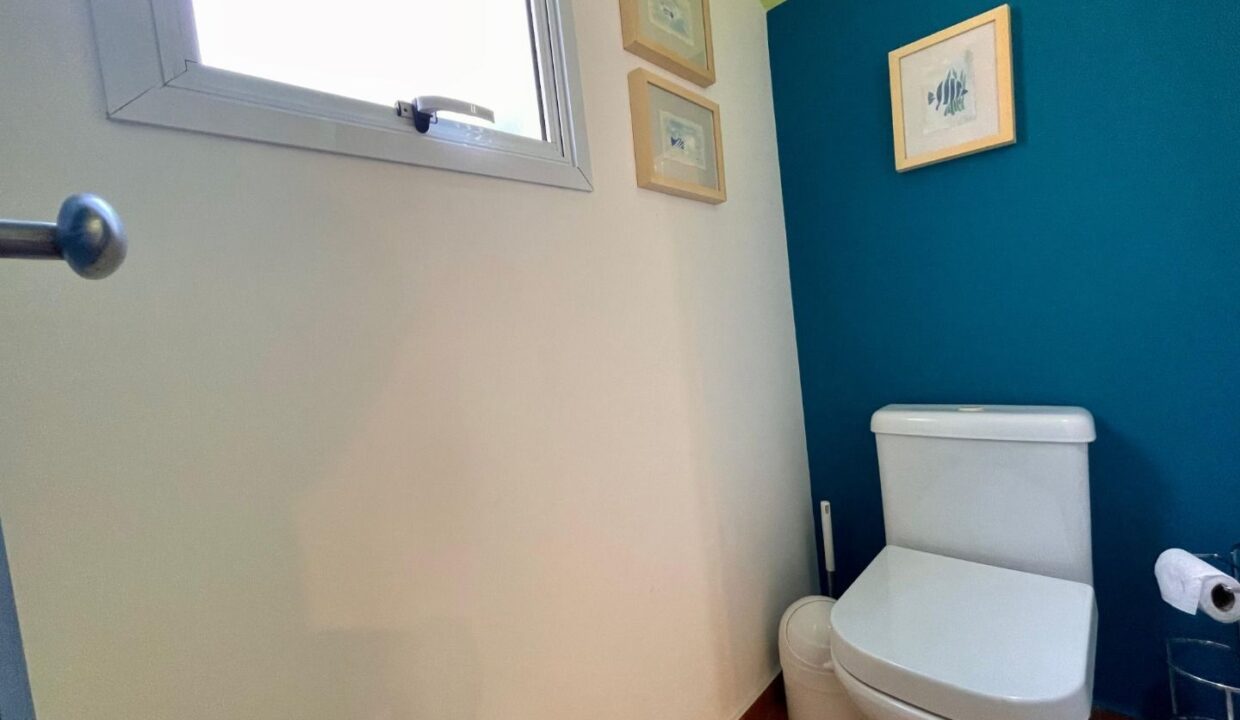 12456RV_foto_2025-12-01_00-50-04-12