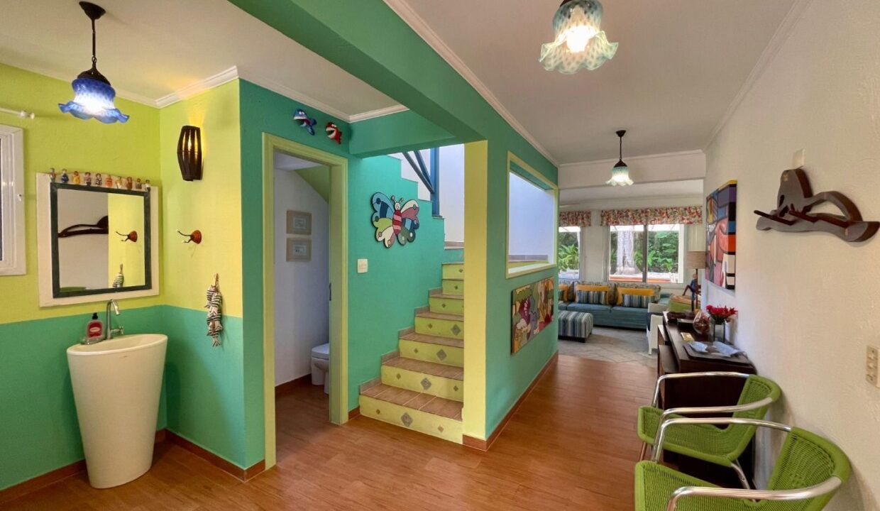 12456RV_foto_2025-12-01_00-50-04-13