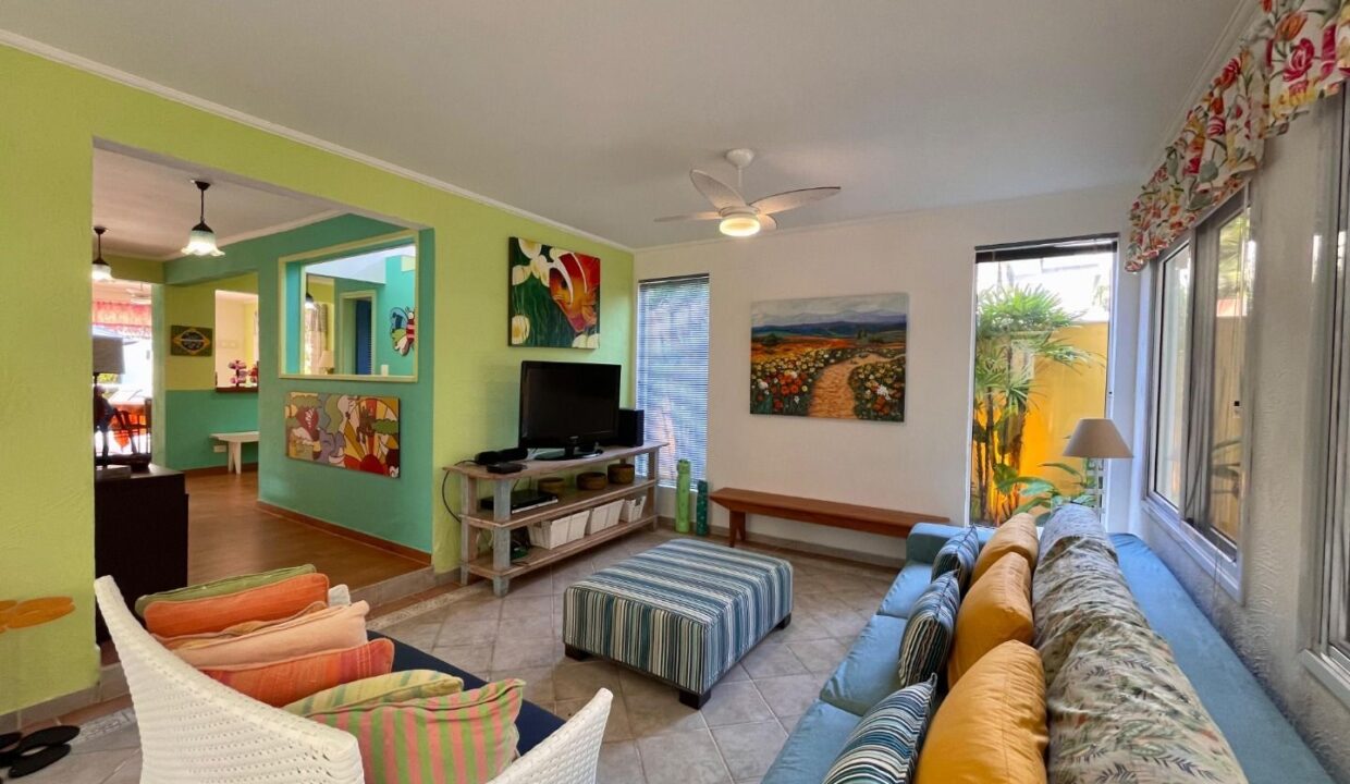 12456RV_foto_2025-12-01_00-50-04-14