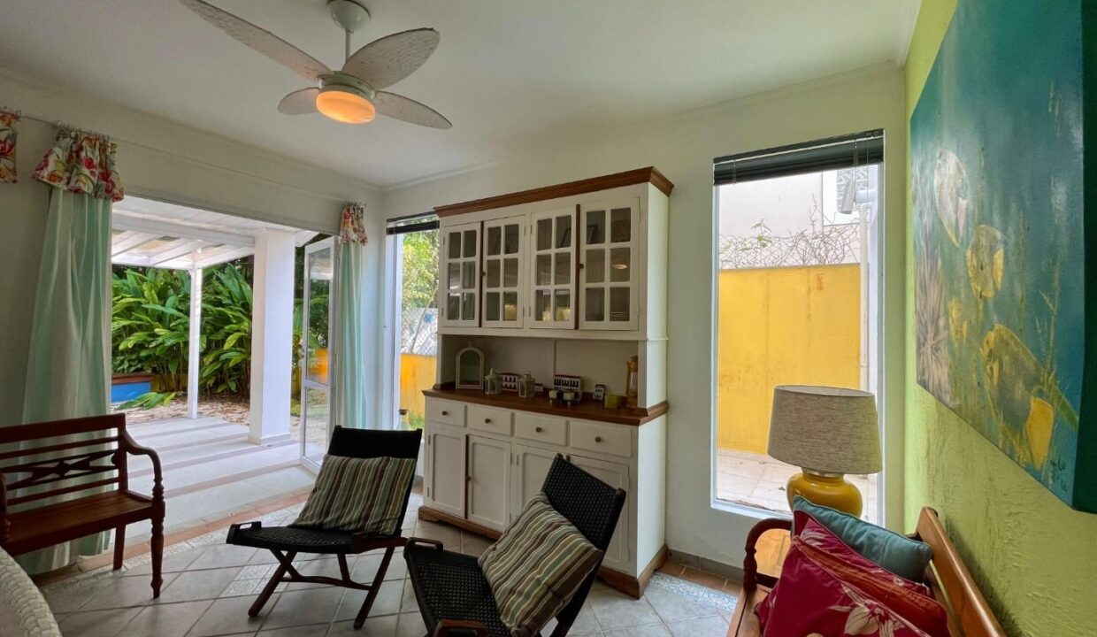 12456RV_foto_2025-12-01_00-50-04-16