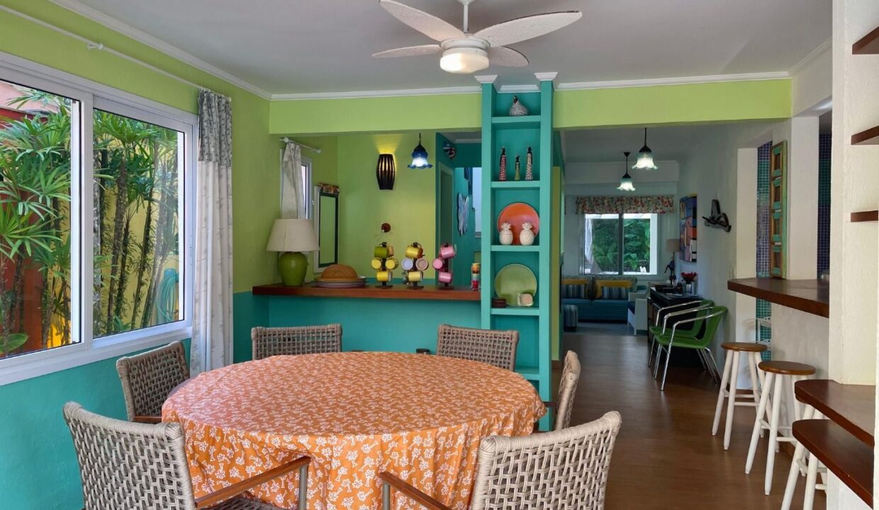 12456RV_foto_2025-12-01_00-50-04-17