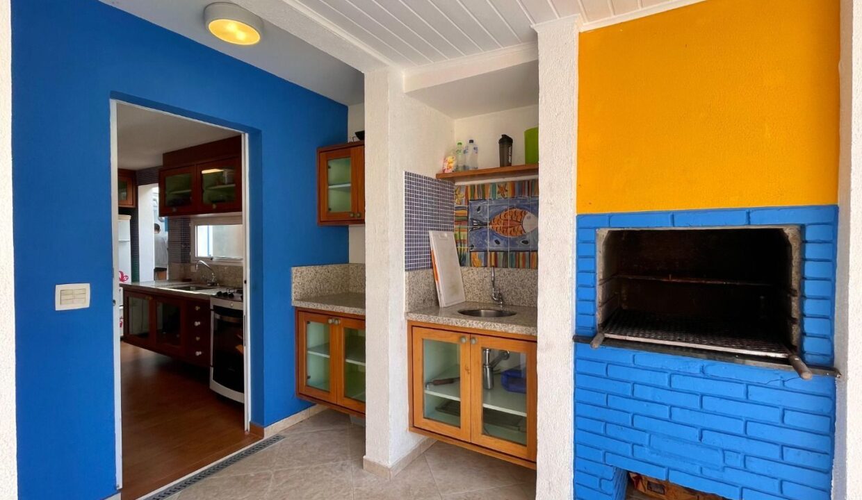 12456RV_foto_2025-12-01_00-50-04-22