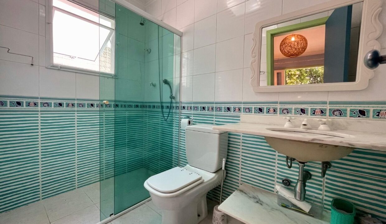 12456RV_foto_2025-12-01_00-50-04-6