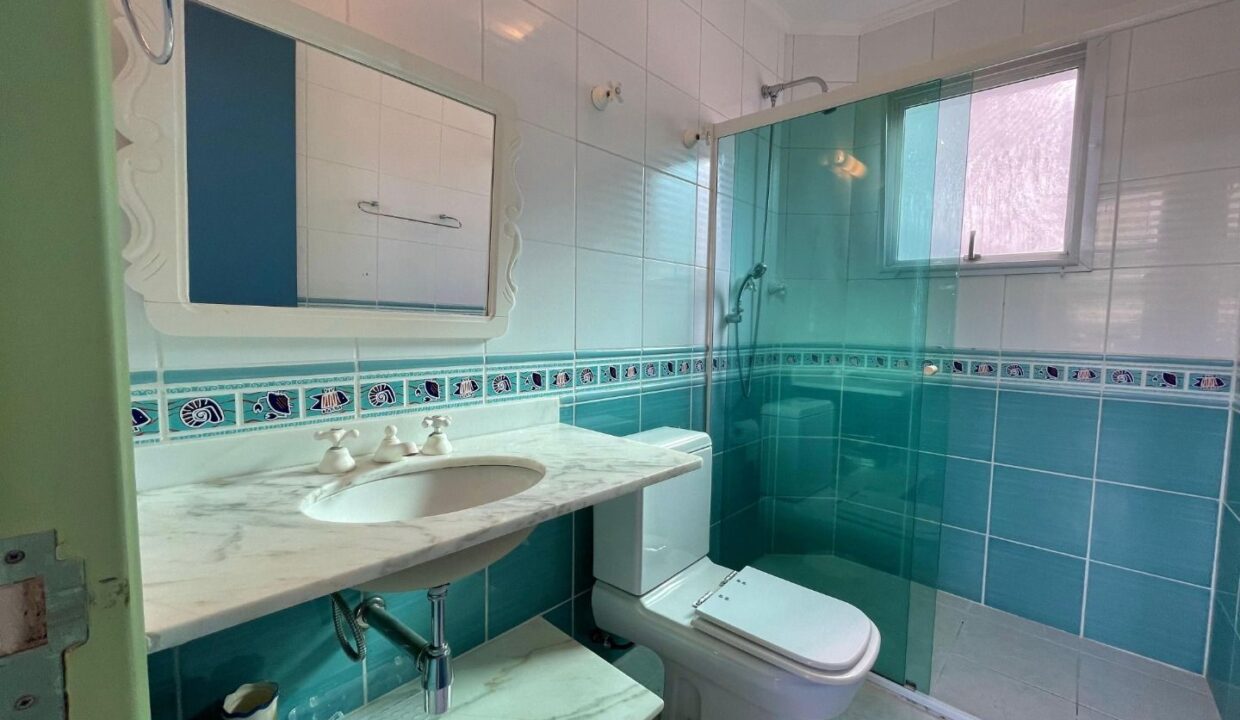 12456RV_foto_2025-12-01_00-50-04-8