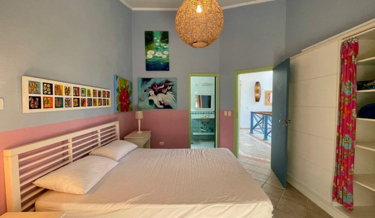 12456RV_foto_2025-12-01_00-50-04-9