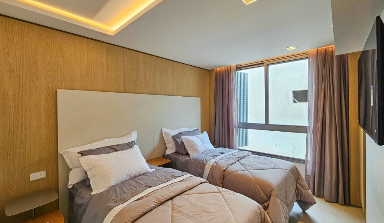 12497RV_foto_2025-12-31_01-00-59-10