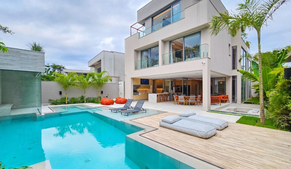 12497RV_foto_2025-12-31_01-00-59