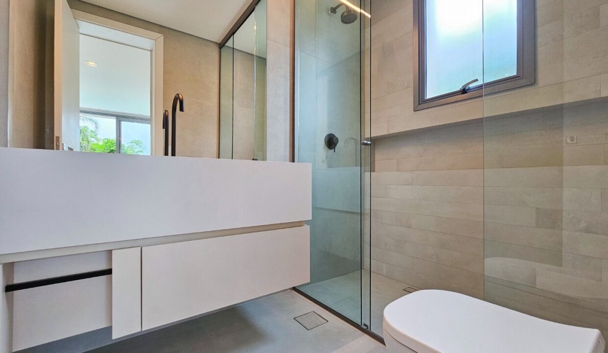 12497RV_foto_2025-12-31_01-00-59-16