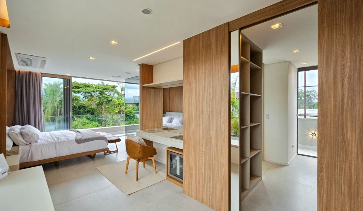 12497RV_foto_2025-12-31_01-00-59-17