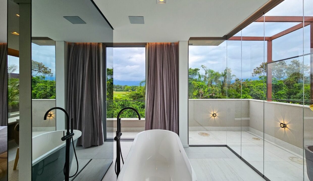 12497RV_foto_2025-12-31_01-00-59-22