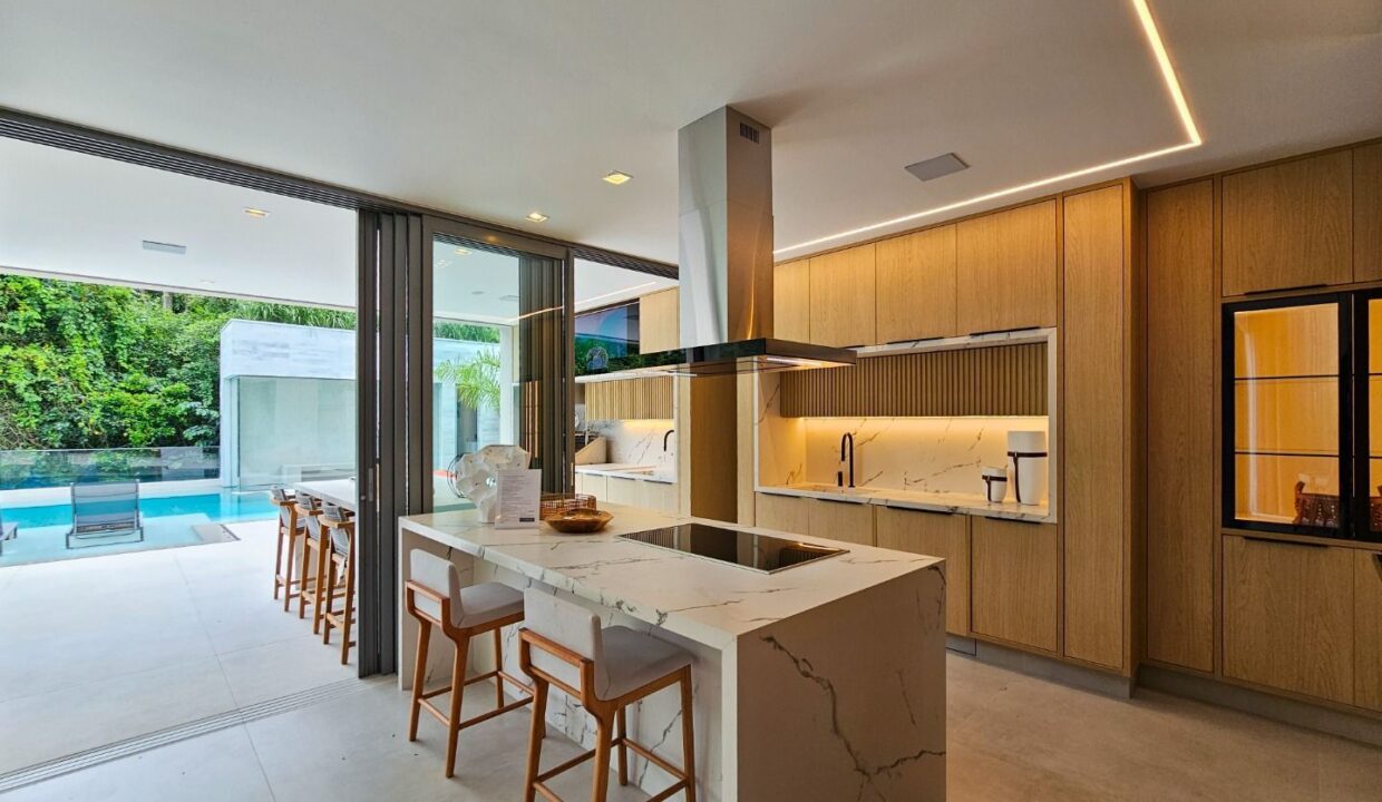 12497RV_foto_2025-12-31_01-00-59-28