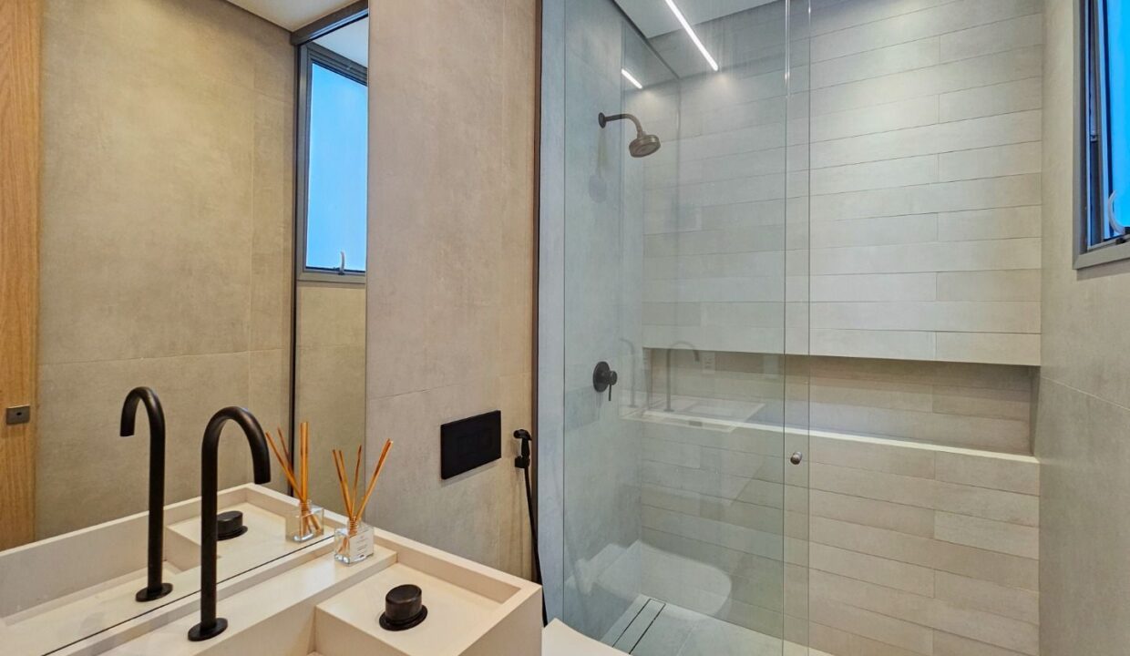 12497RV_foto_2025-12-31_01-00-59-3