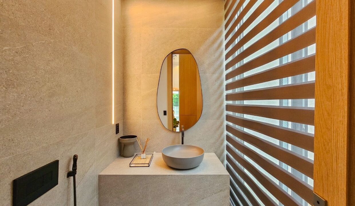 12497RV_foto_2025-12-31_01-00-59-32