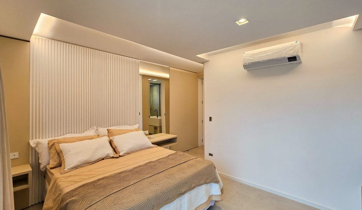 12497RV_foto_2025-12-31_01-00-59-5