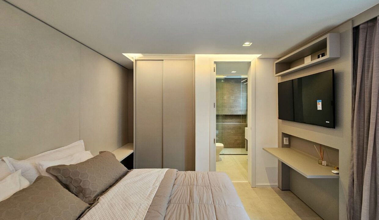 12497RV_foto_2025-12-31_01-00-59-7