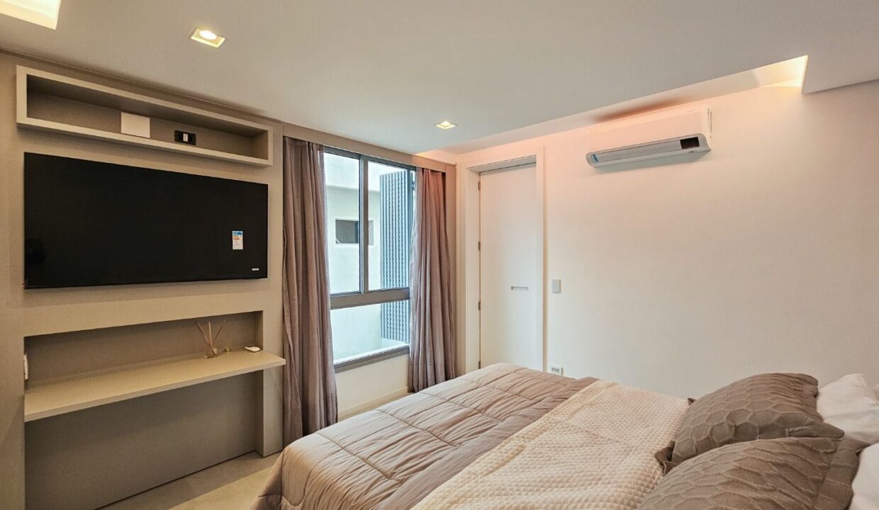 12497RV_foto_2025-12-31_01-00-59-8