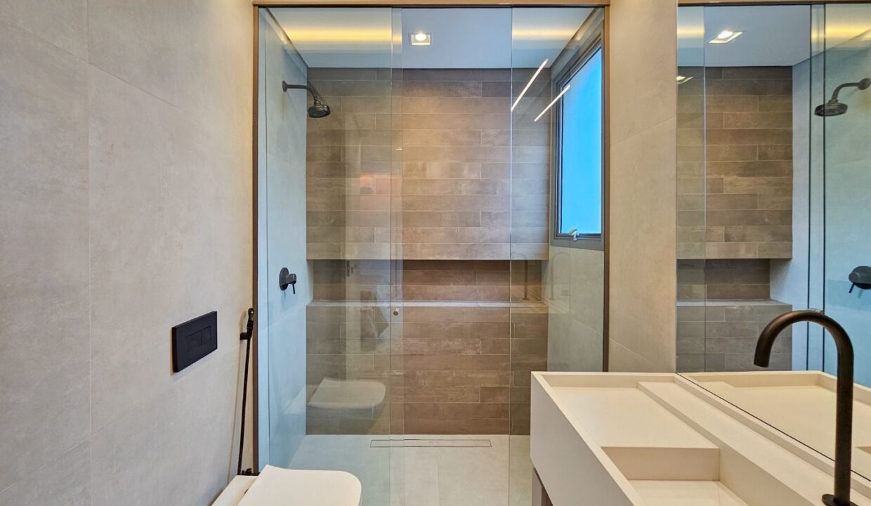 12497RV_foto_2025-12-31_01-00-59-9