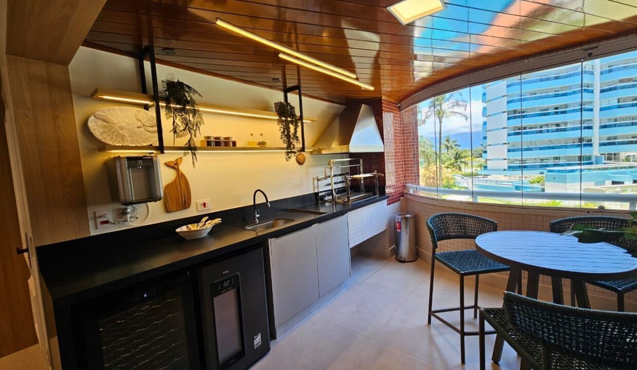 12499RV_foto_2025-12-05_01-11-57