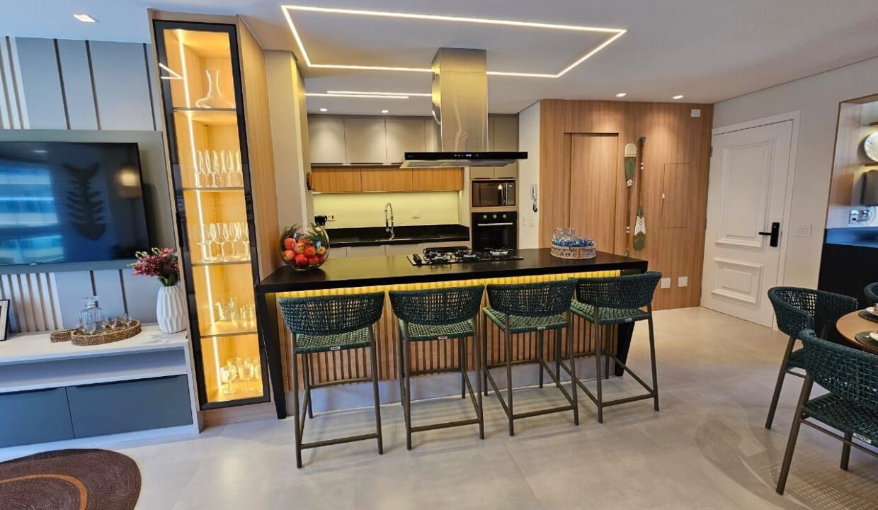 12499RV_foto_2025-12-05_01-11-57-13