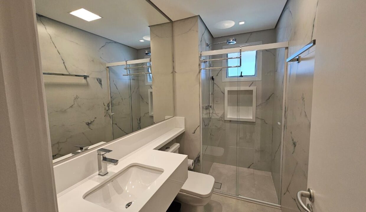 12499RV_foto_2025-12-05_01-11-57-19