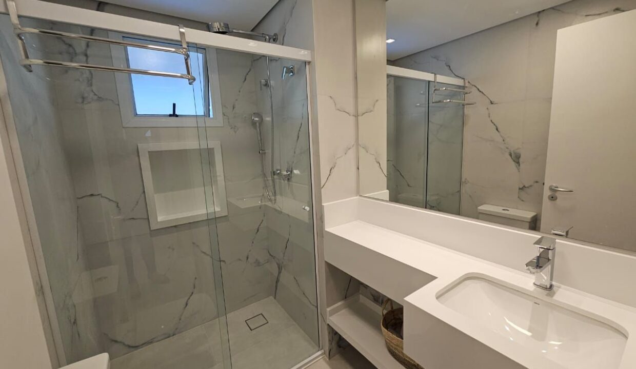 12499RV_foto_2025-12-05_01-11-57-20