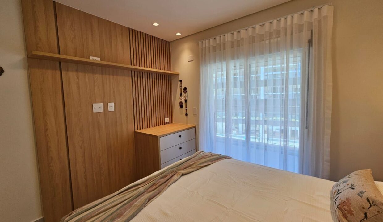 12499RV_foto_2025-12-05_01-11-57-23