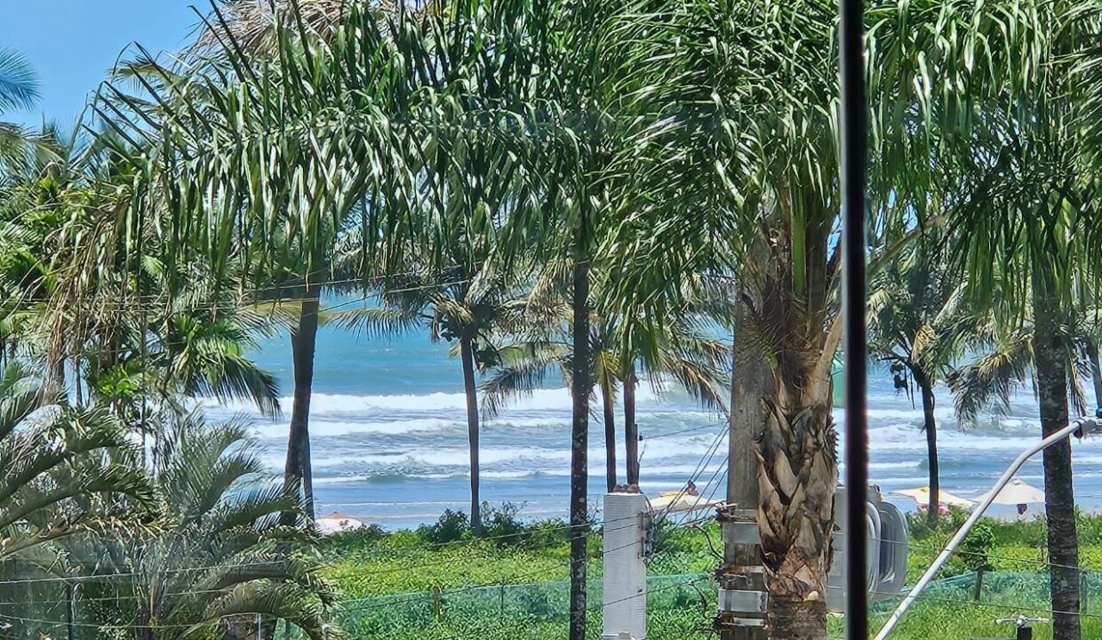 12499RV_foto_2025-12-05_01-11-57-28