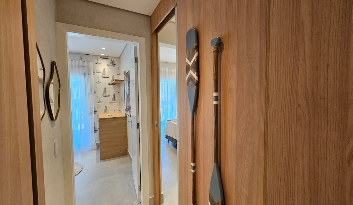 12499RV_foto_2025-12-05_01-11-57-8