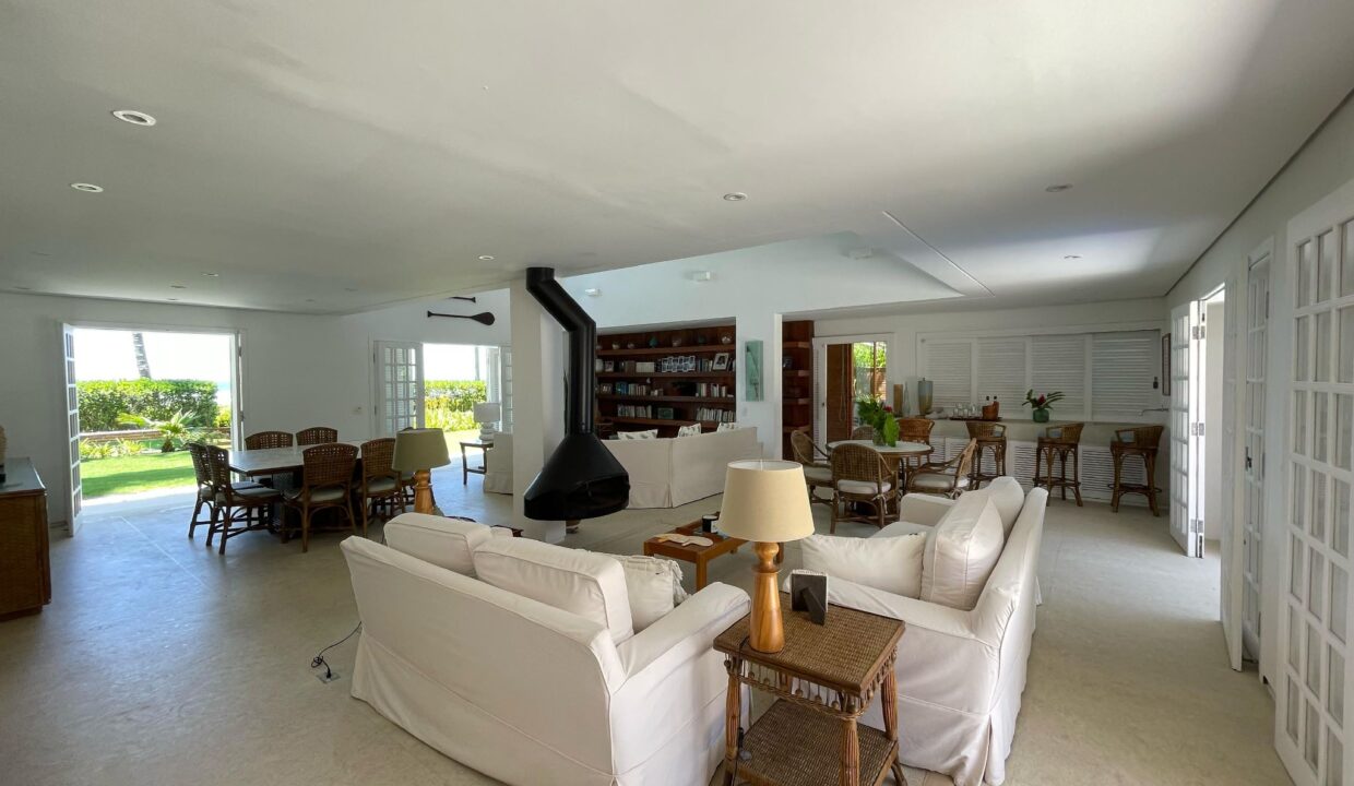 12536RV_foto_2025-12-07_01-01-39-10