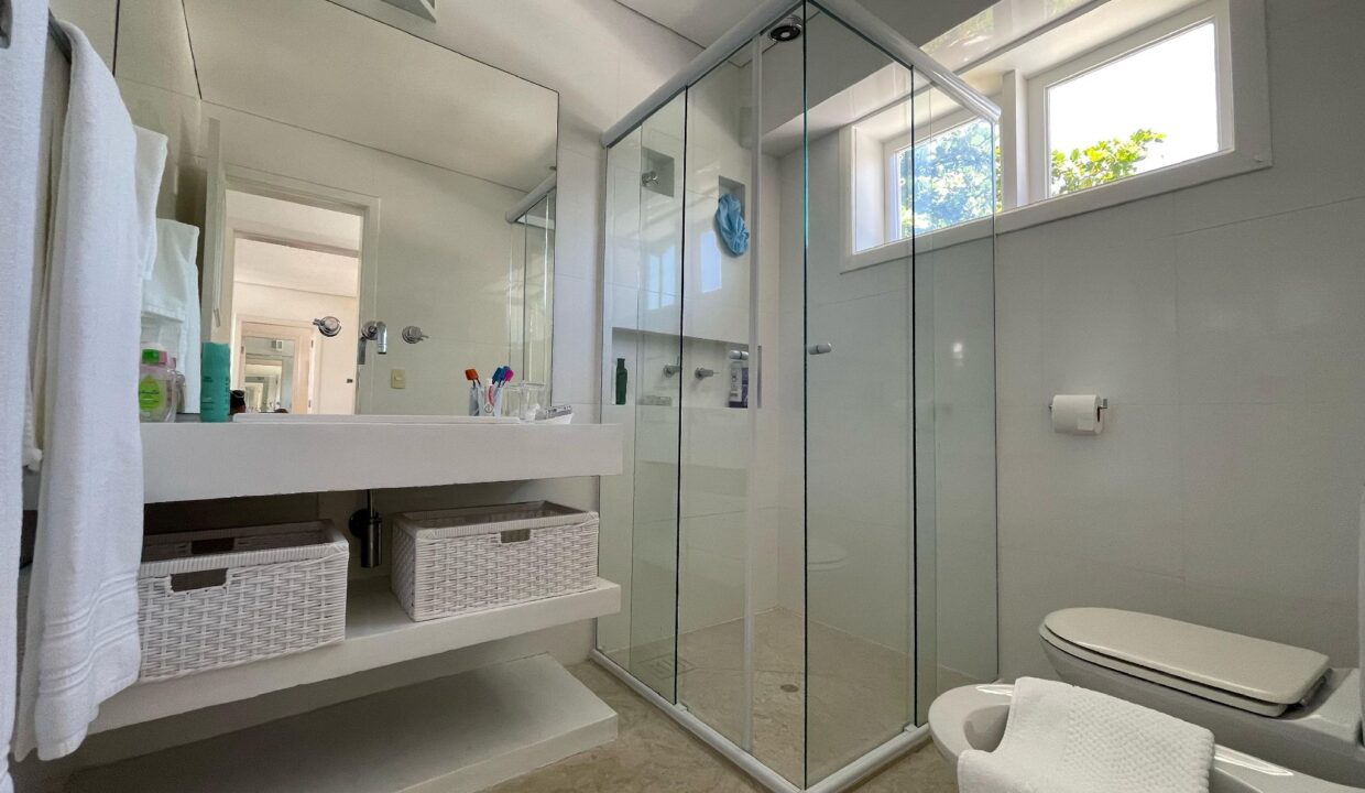 12536RV_foto_2025-12-07_01-01-39-13