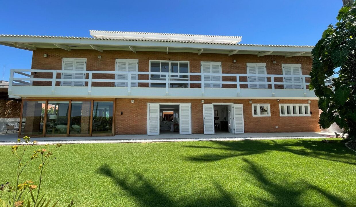 12536RV_foto_2025-12-07_01-01-39-15