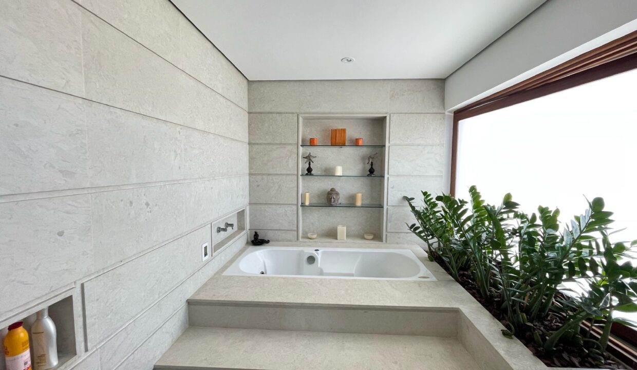 12536RV_foto_2025-12-07_01-01-39-20