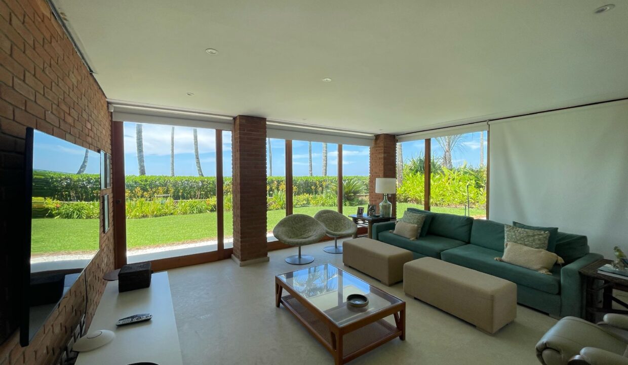 12536RV_foto_2025-12-07_01-01-39-25