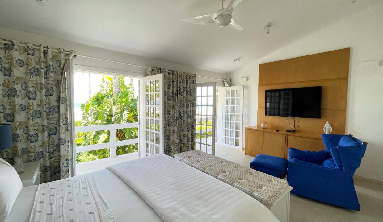 12536RV_foto_2025-12-07_01-01-39-5