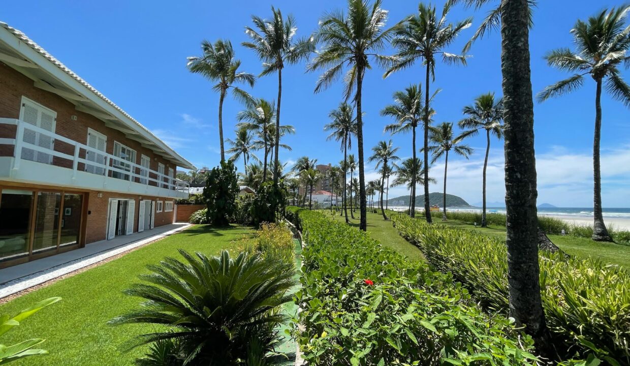 12536RV_foto_2025-12-07_01-01-39-8