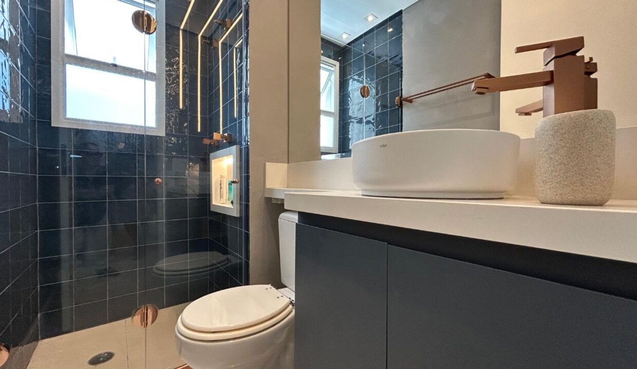 12678RV_foto_2025-12-12_01-41-01-20