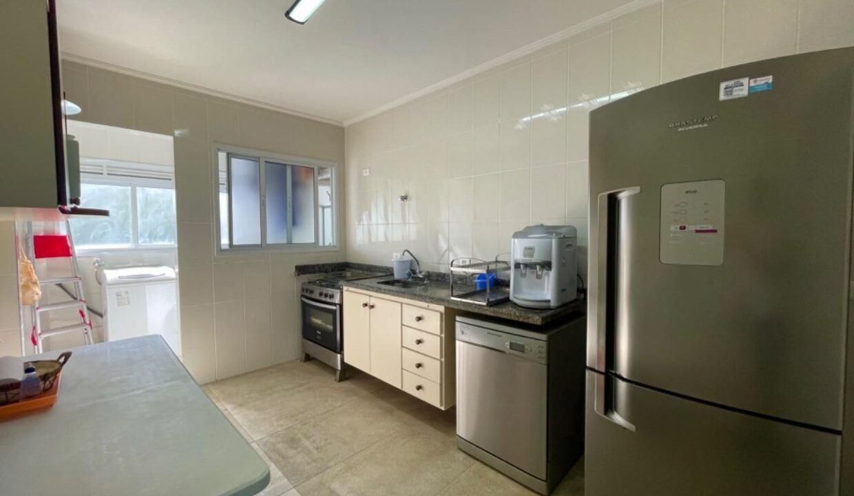 12697RV_foto_2025-12-23_01-00-41-10