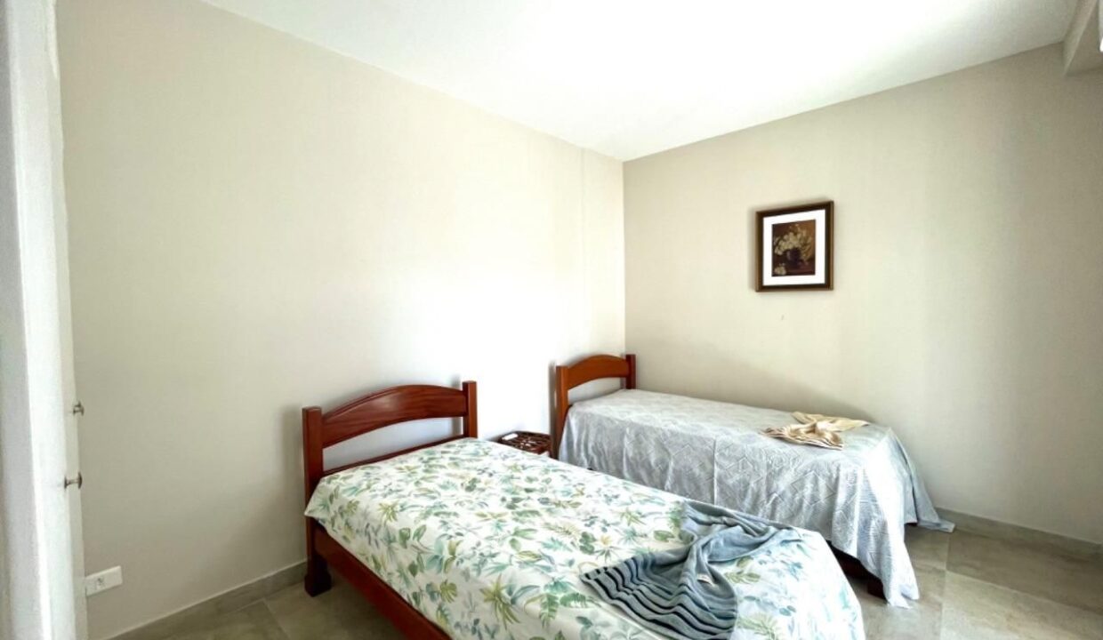 12697RV_foto_2025-12-23_01-00-41-12