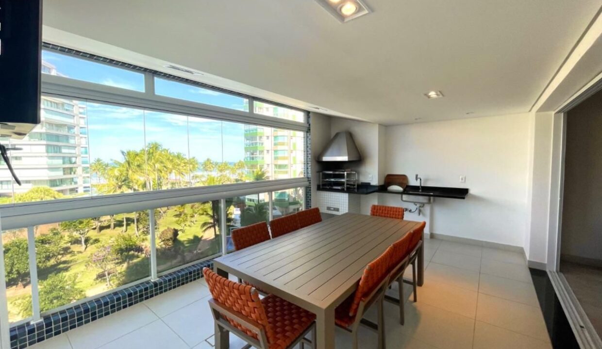 12697RV_foto_2025-12-23_01-00-41