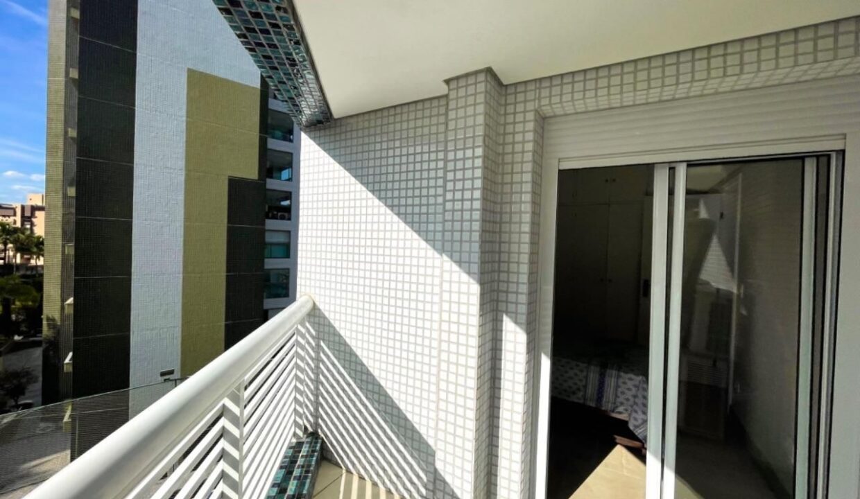 12697RV_foto_2025-12-23_01-00-41-14