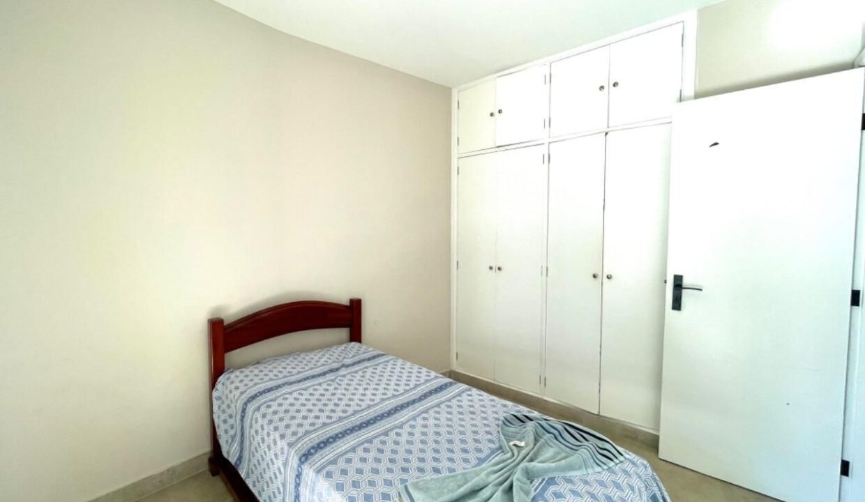 12697RV_foto_2025-12-23_01-00-41-15