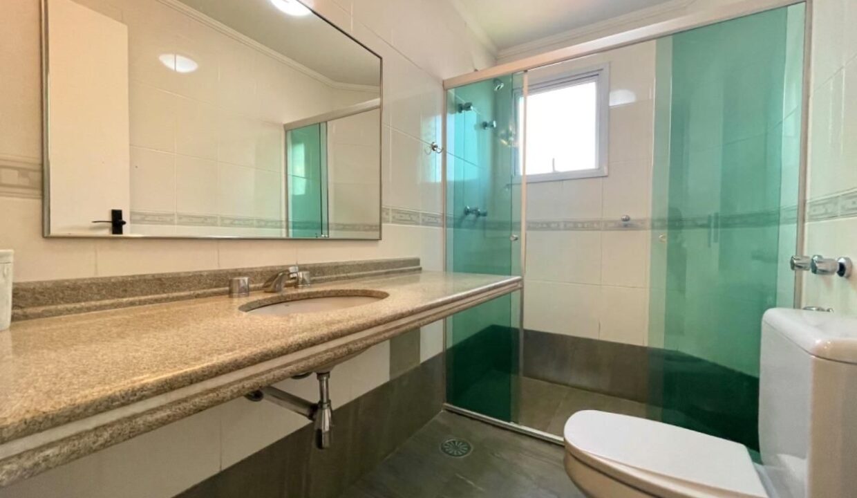 12697RV_foto_2025-12-23_01-00-41-17