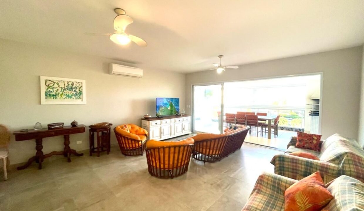 12697RV_foto_2025-12-23_01-00-41-6