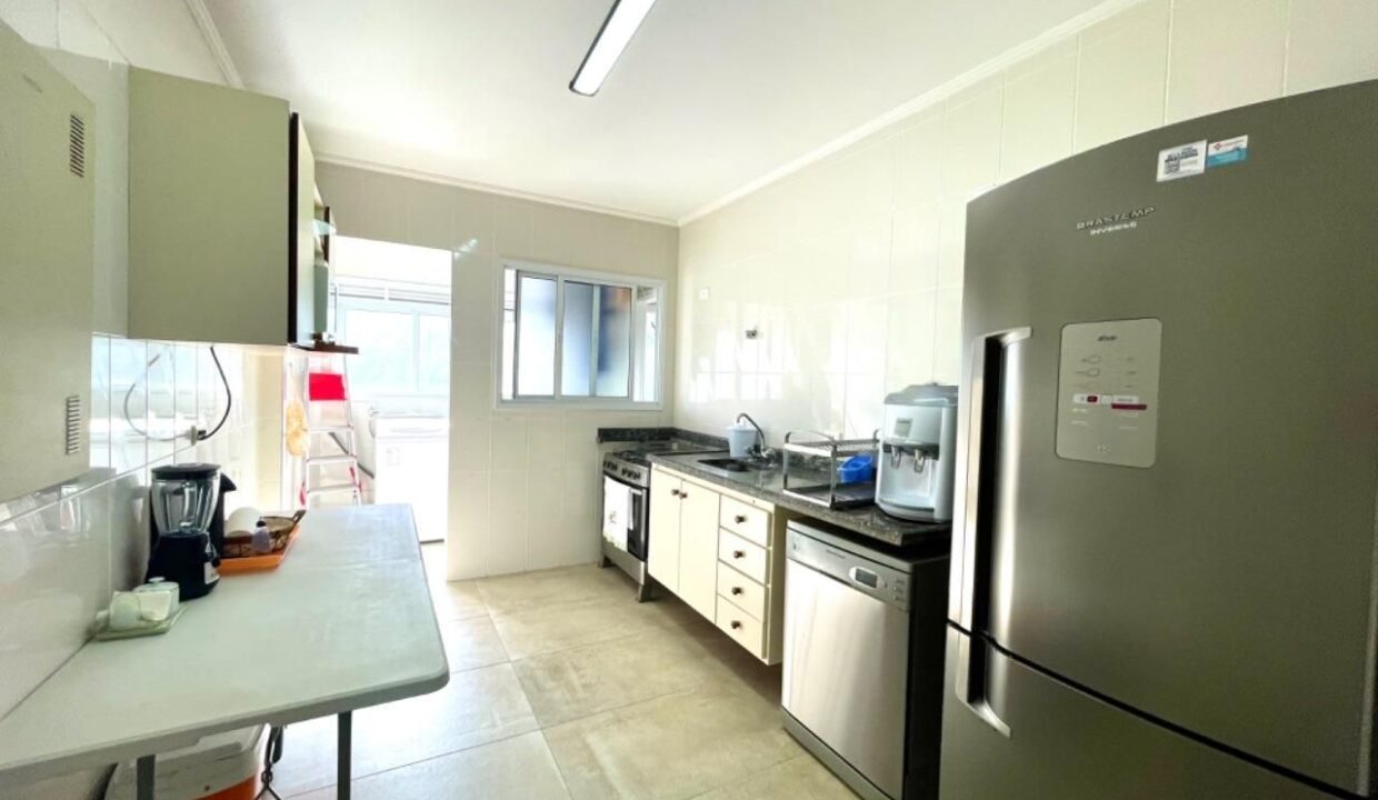 12697RV_foto_2025-12-23_01-00-41-9